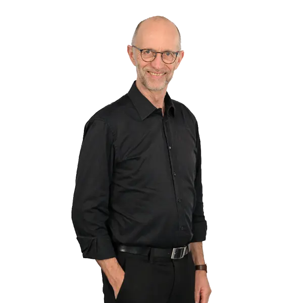 Få en snak med Peter Lind om cirkulær økonomi- og forretningsmodeller, ESG rapport og CO2 regnskab, bæredygtighed i værdikæden samt grøn omstilling